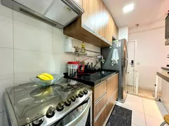 Apartamento com 2 Quartos à venda, 72m² no Brooklin, São Paulo - Foto 16