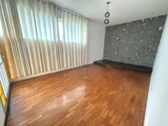 Casa com 3 Quartos para alugar, 150m² no Prado, Belo Horizonte - Foto 4