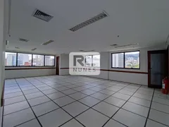 Conjunto Comercial / Sala para alugar, 180m² no Savassi, Belo Horizonte - Foto 12