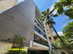 Apartamento com 4 Quartos à venda, 279m² no Jardim Paulista, São Paulo - Foto 54