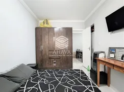 Apartamento com 2 Quartos à venda, 70m² no Santa Mônica, Belo Horizonte - Foto 9