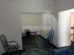 Casa com 4 Quartos à venda, 185m² no Ponte Preta, Campinas - Foto 16