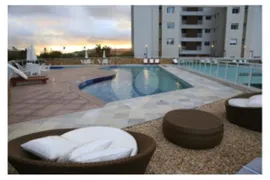 Apartamento com 3 Quartos à venda, 101m² no Vila Mogilar, Mogi das Cruzes - Foto 12