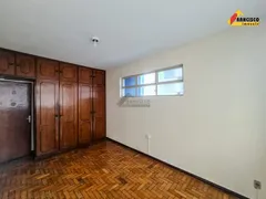 Apartamento com 3 Quartos à venda, 123m² no Centro, Divinópolis - Foto 22