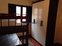 Casa com 4 Quartos à venda, 200m² no Jardim Ana Maria, São Paulo - Foto 11