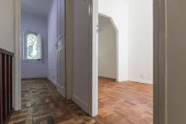 Casa com 3 Quartos à venda, 145m² no Tijuca, Rio de Janeiro - Foto 12