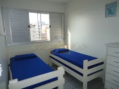 Cobertura com 4 Quartos para alugar, 100m² no Bombas, Bombinhas - Foto 14