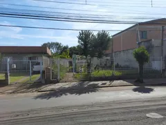 Terreno / Lote / Condomínio à venda, 360m² no Rio Branco, São Leopoldo - Foto 3