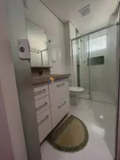 Apartamento com 4 Quartos para alugar, 236m² no Zona 01, Maringá - Foto 36