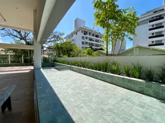 Apartamento com 3 Quartos à venda, 150m² no Jurerê, Florianópolis - Foto 20