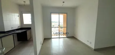 Apartamento com 2 Quartos à venda, 57m² no Vila Yolanda, Osasco - Foto 1