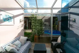 Casa com 4 Quartos à venda, 190m² no Ipiranga, Belo Horizonte - Foto 11