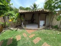 Casa de Condomínio com 4 Quartos à venda, 480m² no Jaguaribe, Salvador - Foto 13