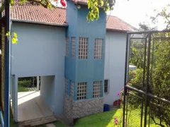 Casa com 3 Quartos à venda, 250m² no Ivoturucaia, Jundiaí - Foto 2