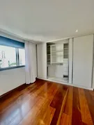 Cobertura com 4 Quartos à venda, 340m² no Bela Aliança, São Paulo - Foto 32