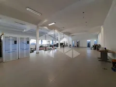 Conjunto Comercial / Sala para alugar, 93m² no Centro, Canoas - Foto 8