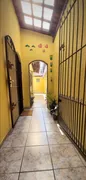 Casa com 2 Quartos à venda, 140m² no Vila Caicara, Praia Grande - Foto 22