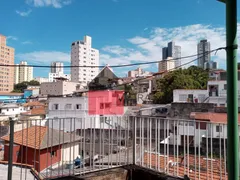 Sobrado com 3 Quartos para alugar, 186m² no Vila Monumento, São Paulo - Foto 14