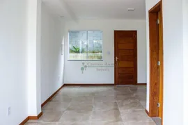 Casa de Condomínio com 2 Quartos à venda, 54m² no Cascata do Imbuí, Teresópolis - Foto 11