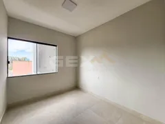 Apartamento com 3 Quartos à venda, 200m² no Interlagos, Divinópolis - Foto 13