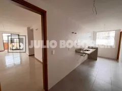 Apartamento com 3 Quartos à venda, 104m² no Jardim Guanabara, Rio de Janeiro - Foto 16