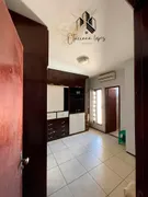 Casa com 3 Quartos à venda, 80m² no Parque Iracema, Fortaleza - Foto 15