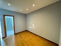 Casa de Condomínio com 3 Quartos à venda, 176m² no Jardim Rosa Cruz, Mogi Guaçu - Foto 5