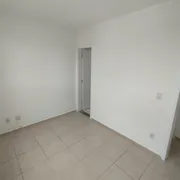 Apartamento com 3 Quartos para alugar, 84m² no Carumbé, Cuiabá - Foto 12