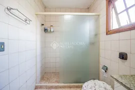 Casa com 4 Quartos à venda, 400m² no Jardim Itú Sabará, Porto Alegre - Foto 22