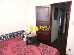 Apartamento com 2 Quartos à venda, 78m² no Flamengo, Rio de Janeiro - Foto 13