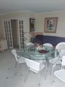 Cobertura com 4 Quartos à venda, 160m² no Braga, Cabo Frio - Foto 12