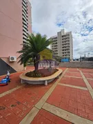 Apartamento com 3 Quartos à venda, 92m² no Vila Imperial, São José do Rio Preto - Foto 19