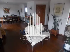 Apartamento com 3 Quartos à venda, 160m² no Vila Madalena, São Paulo - Foto 6