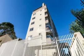 Apartamento com 2 Quartos à venda, 54m² no Novo Mundo, Curitiba - Foto 14