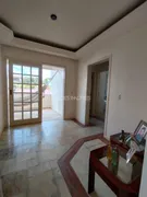 Casa com 4 Quartos à venda, 371m² no Mina Brasil, Criciúma - Foto 32