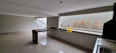 Casa com 3 Quartos à venda, 224m² no Chácara Machadinho II, Americana - Foto 20