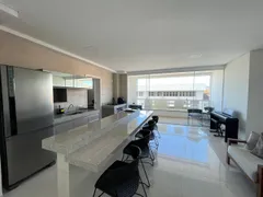 Apartamento com 3 Quartos à venda, 90m² no Tirol, Belo Horizonte - Foto 2