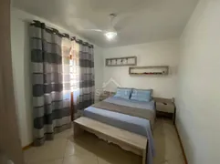 Casa com 4 Quartos à venda, 361m² no Camboinhas, Niterói - Foto 34