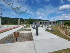 Terreno / Lote / Condomínio à venda, 360m² no Vargem Grande, Florianópolis - Foto 15