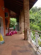 Casa com 4 Quartos à venda, 1300m² no Samambaia, Mairiporã - Foto 61