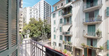 Apartamento com 5 Quartos à venda, 217m² no Laranjeiras, Rio de Janeiro - Foto 7
