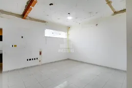 Casa Comercial para alugar, 412m² no Lourdes, Belo Horizonte - Foto 29