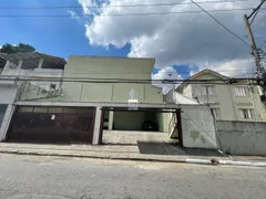 Sobrado com 2 Quartos à venda, 87m² no Vila Mazzei, São Paulo - Foto 1