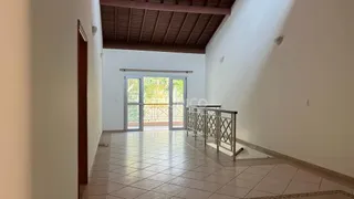 Casa com 4 Quartos à venda, 245m² no Roncáglia, Valinhos - Foto 5