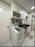 Casa de Condomínio com 4 Quartos à venda, 240m² no Vila Cruzeiro, São Paulo - Foto 29