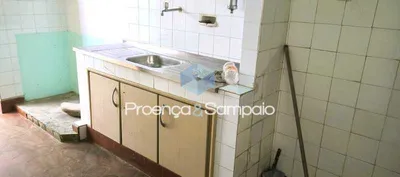 Apartamento com 3 Quartos à venda, 100m² no Barbalho, Salvador - Foto 20