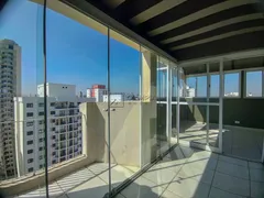 Cobertura com 2 Quartos à venda, 115m² no Vila Madalena, São Paulo - Foto 4