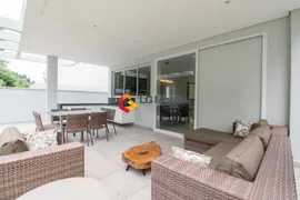 Casa de Condomínio com 3 Quartos para venda ou aluguel, 275m² no Sítios de Recreio Gramado, Campinas - Foto 38