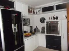 Casa com 3 Quartos à venda, 220m² no Jardim Helena, Taboão da Serra - Foto 16