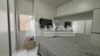 Casa de Vila com 3 Quartos à venda, 100m² no Segismundo Pereira, Uberlândia - Foto 16